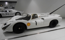 THE CRANKCASE.COM -